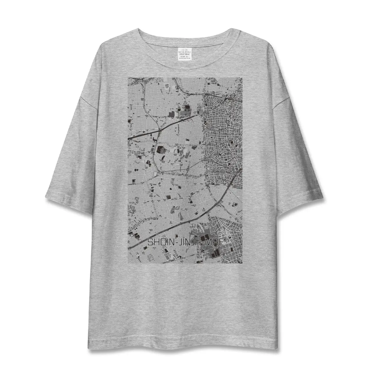 Tシャツ