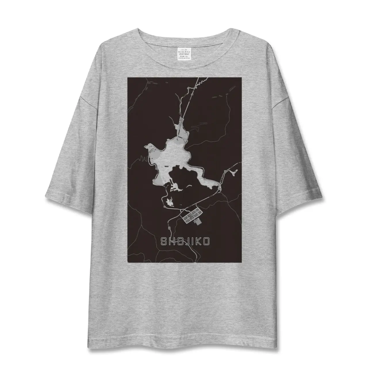 Tシャツ