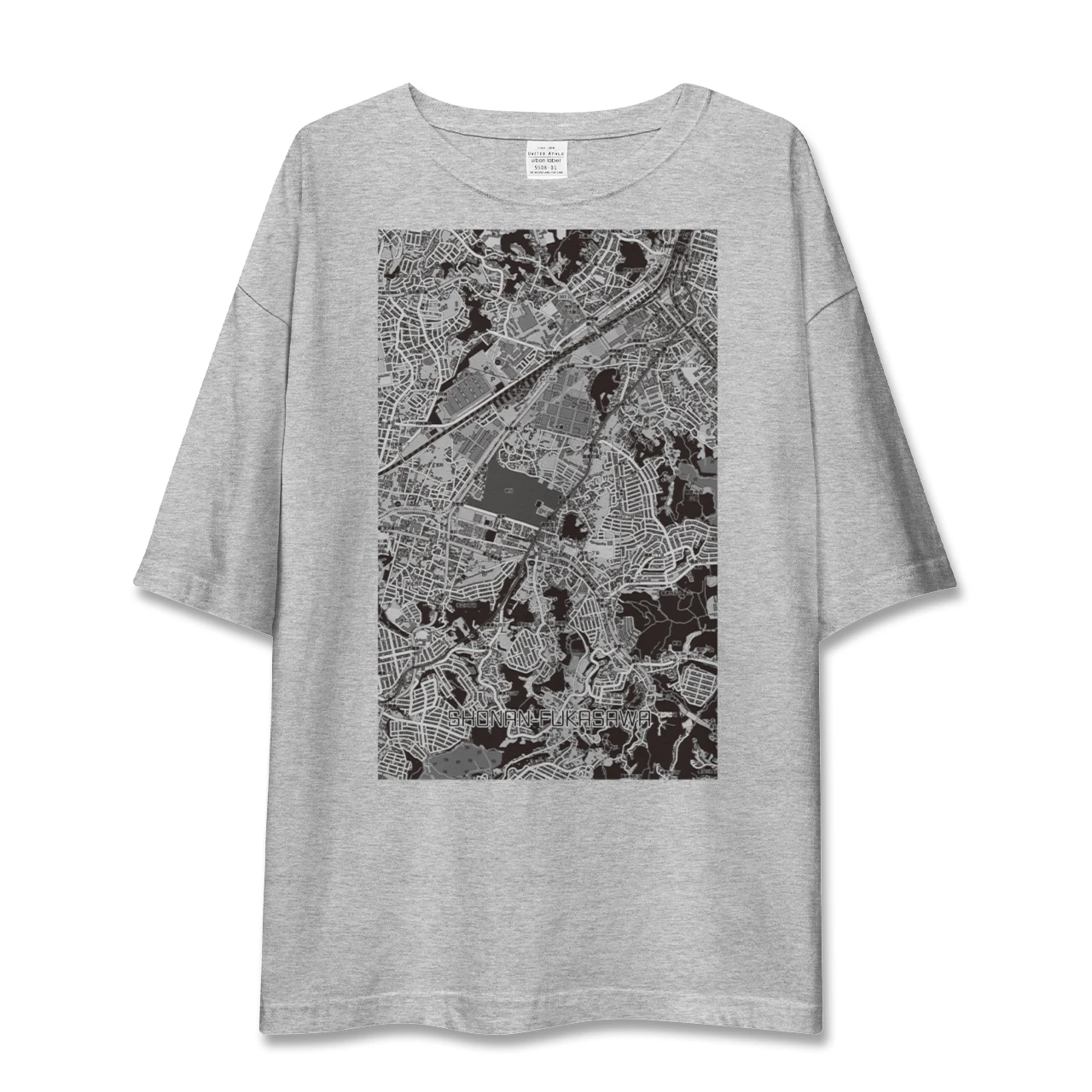 Tシャツ