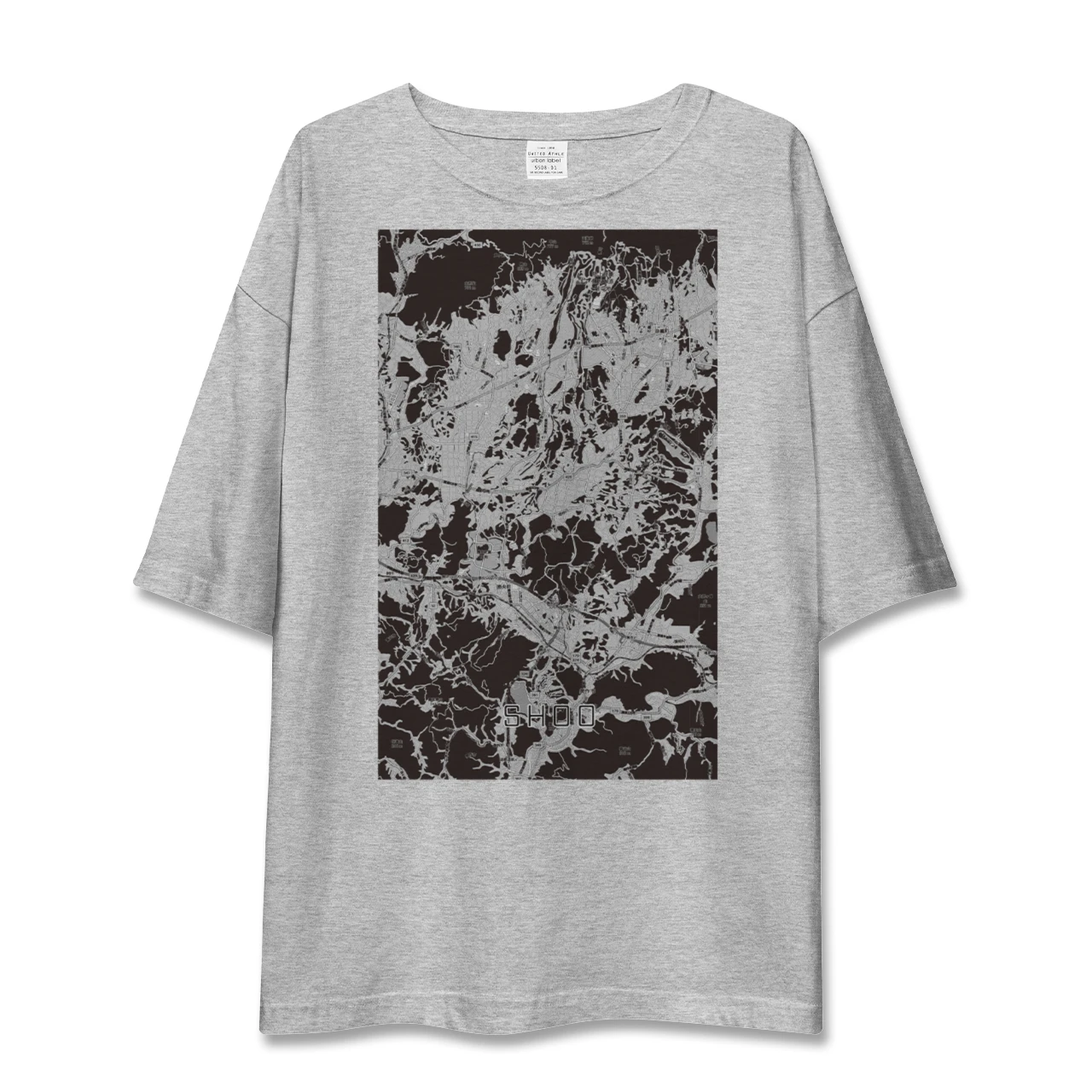 Tシャツ