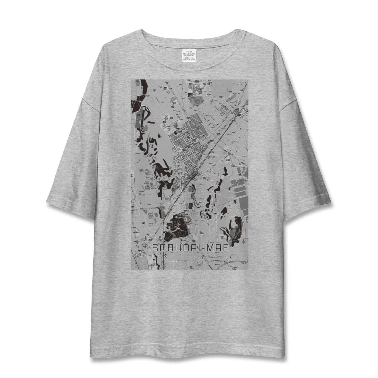 Tシャツ