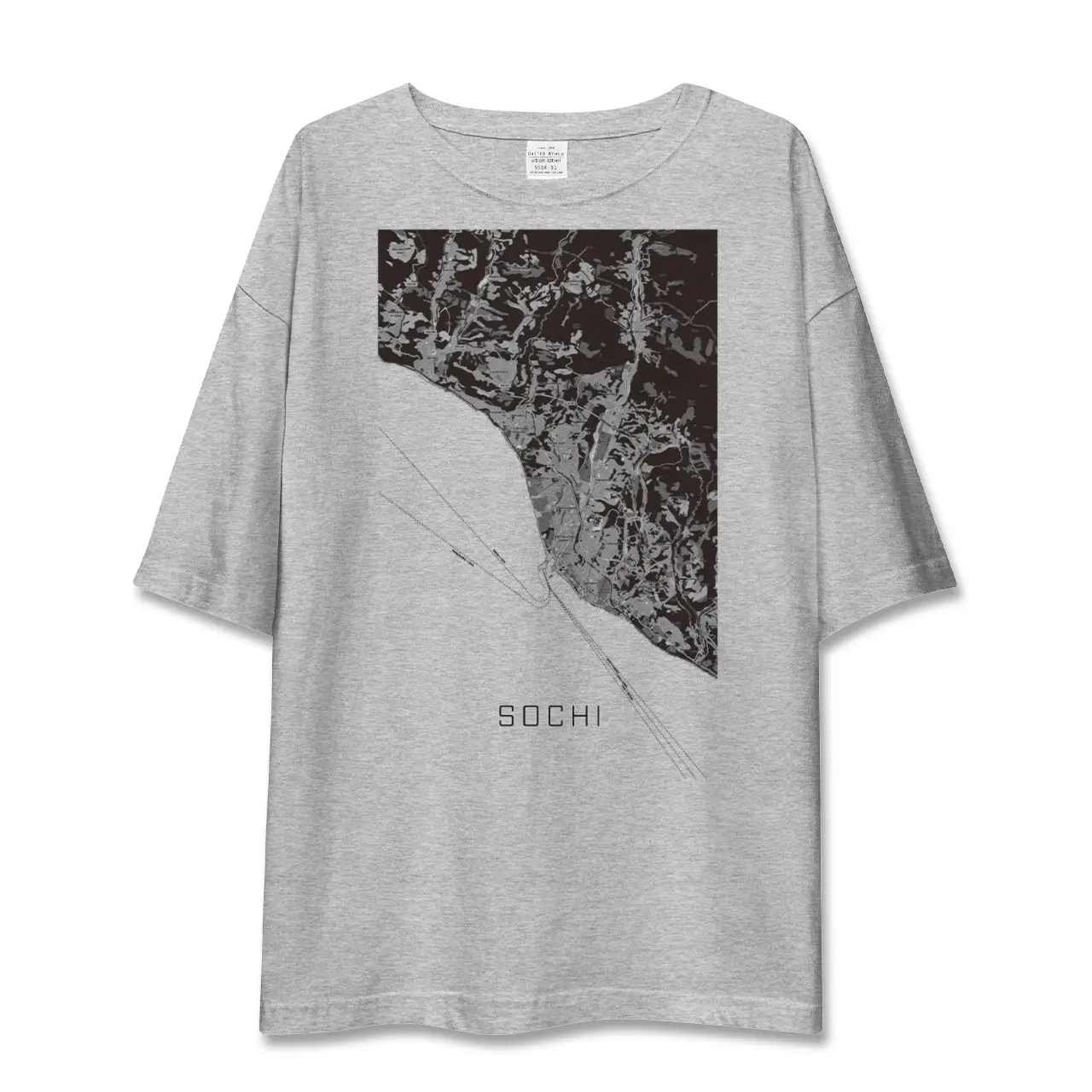 Tシャツ