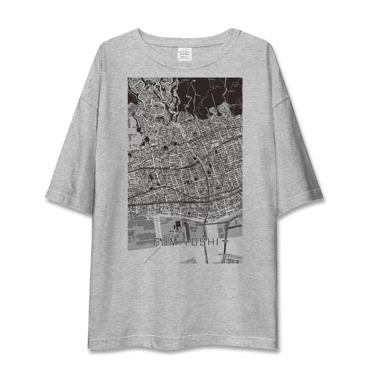 Tシャツ