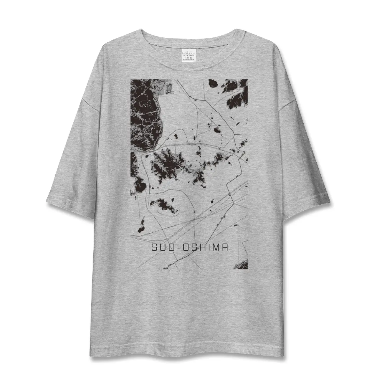 Tシャツ