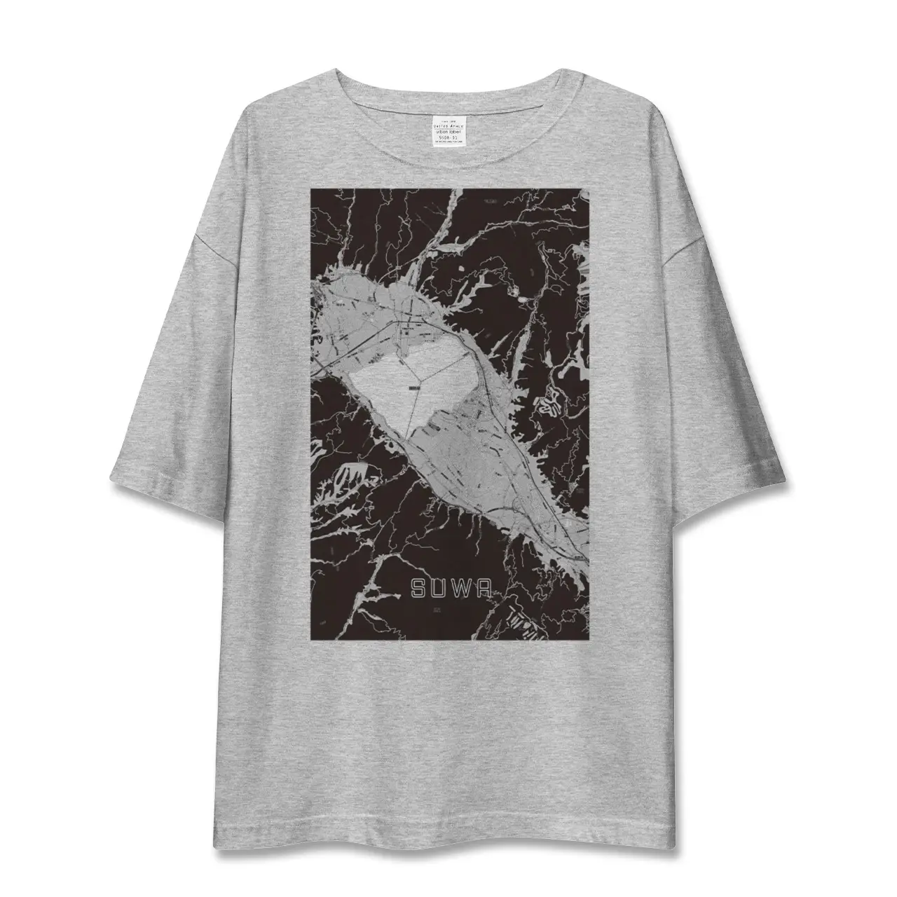 Tシャツ