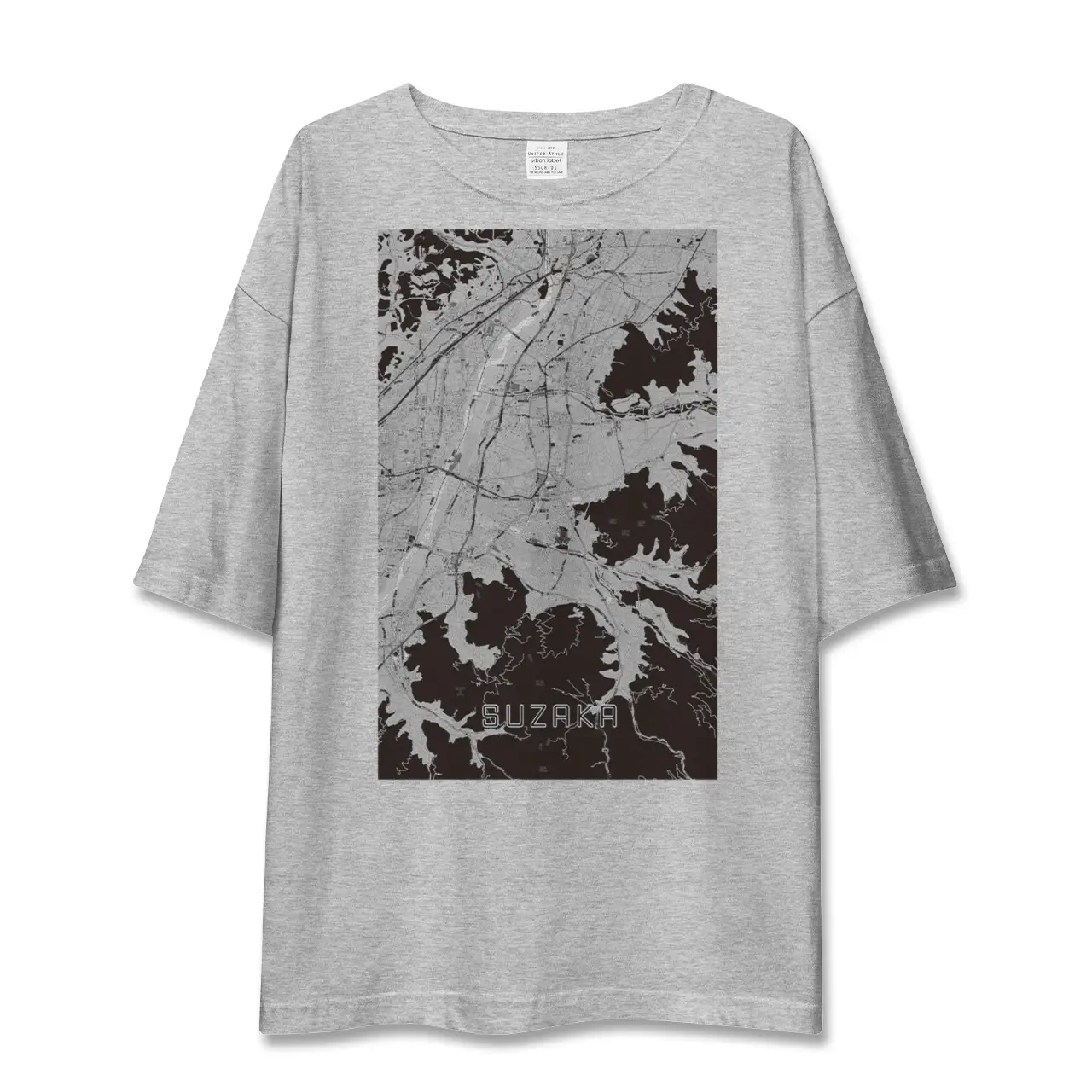 Tシャツ