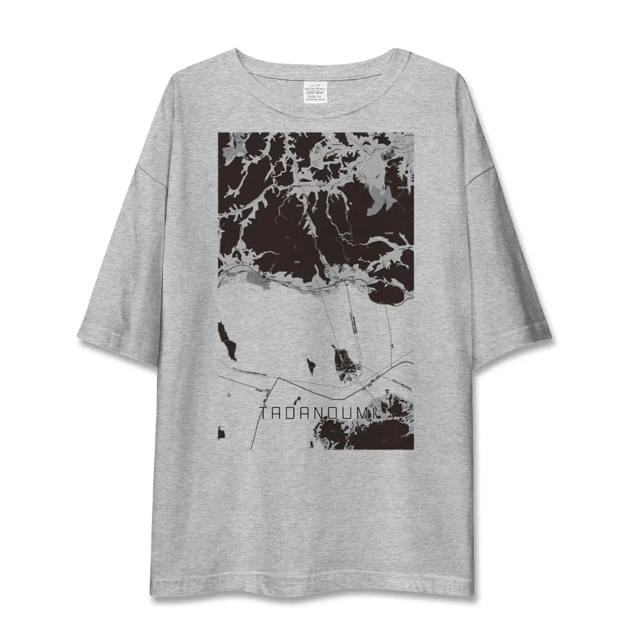 Tシャツ