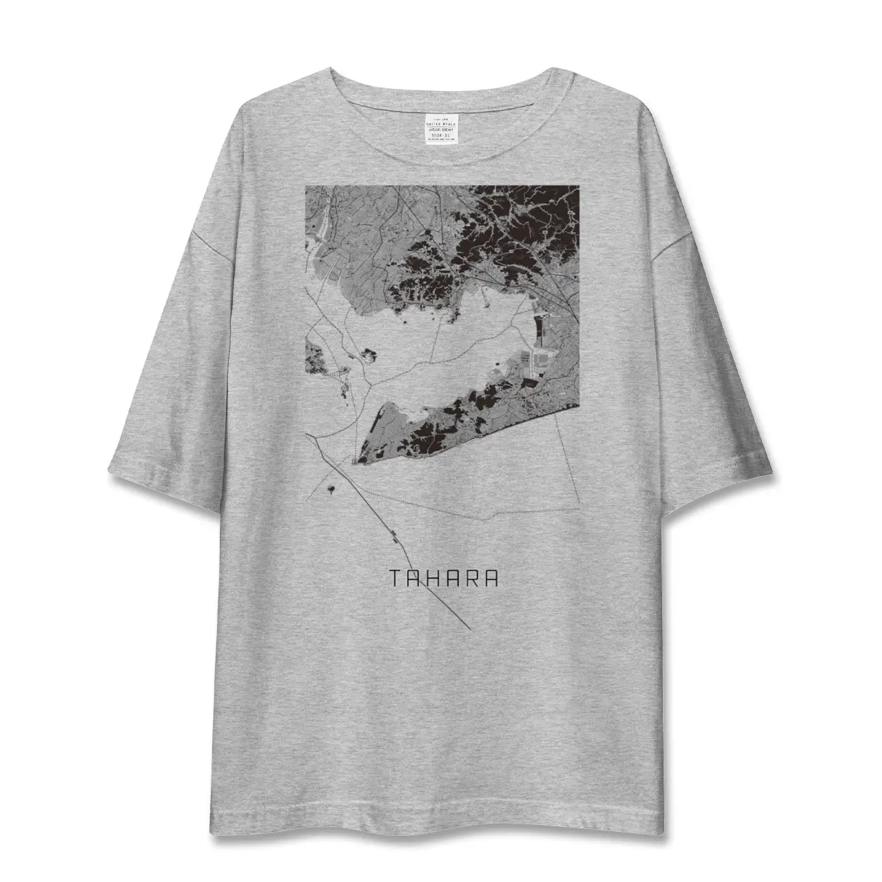 Tシャツ