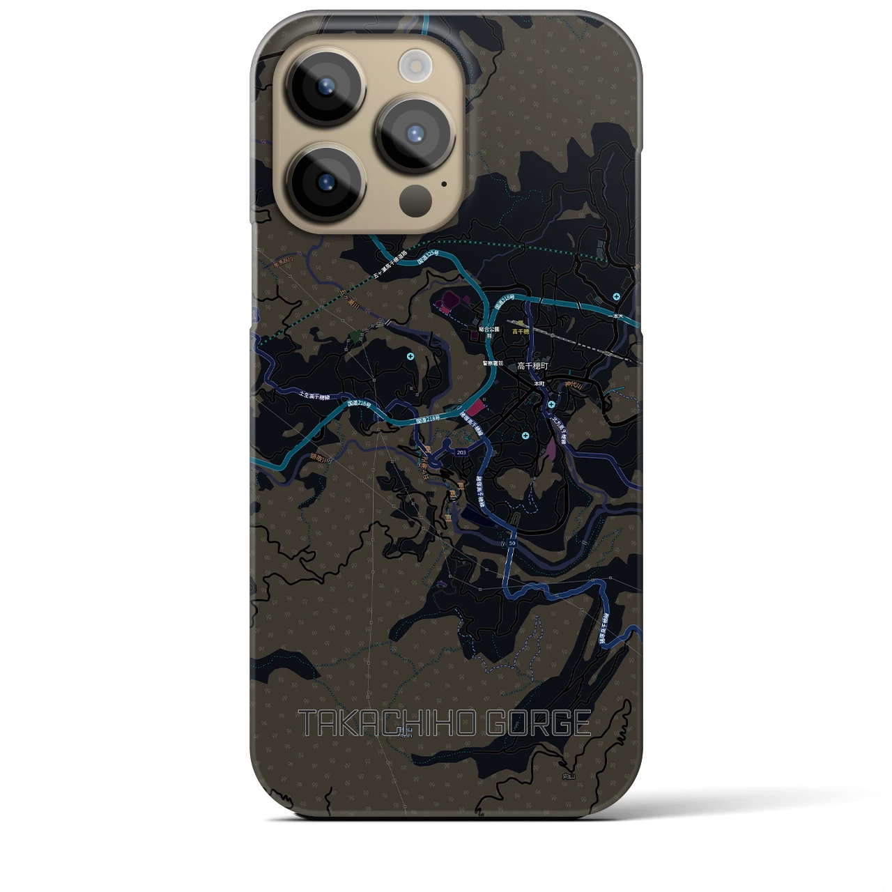 バックカバータイプ