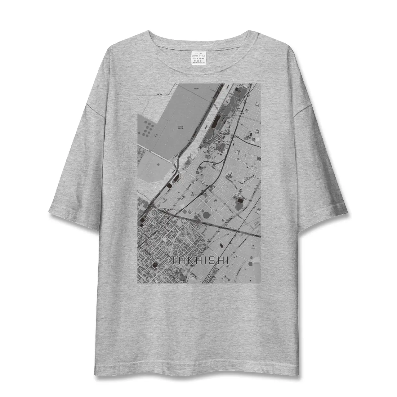 Tシャツ