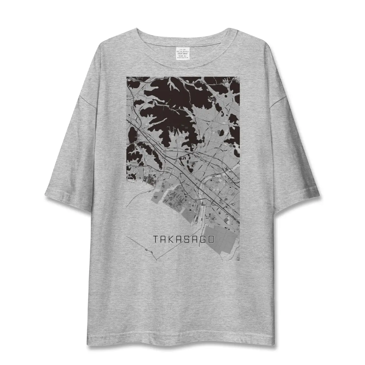 Tシャツ