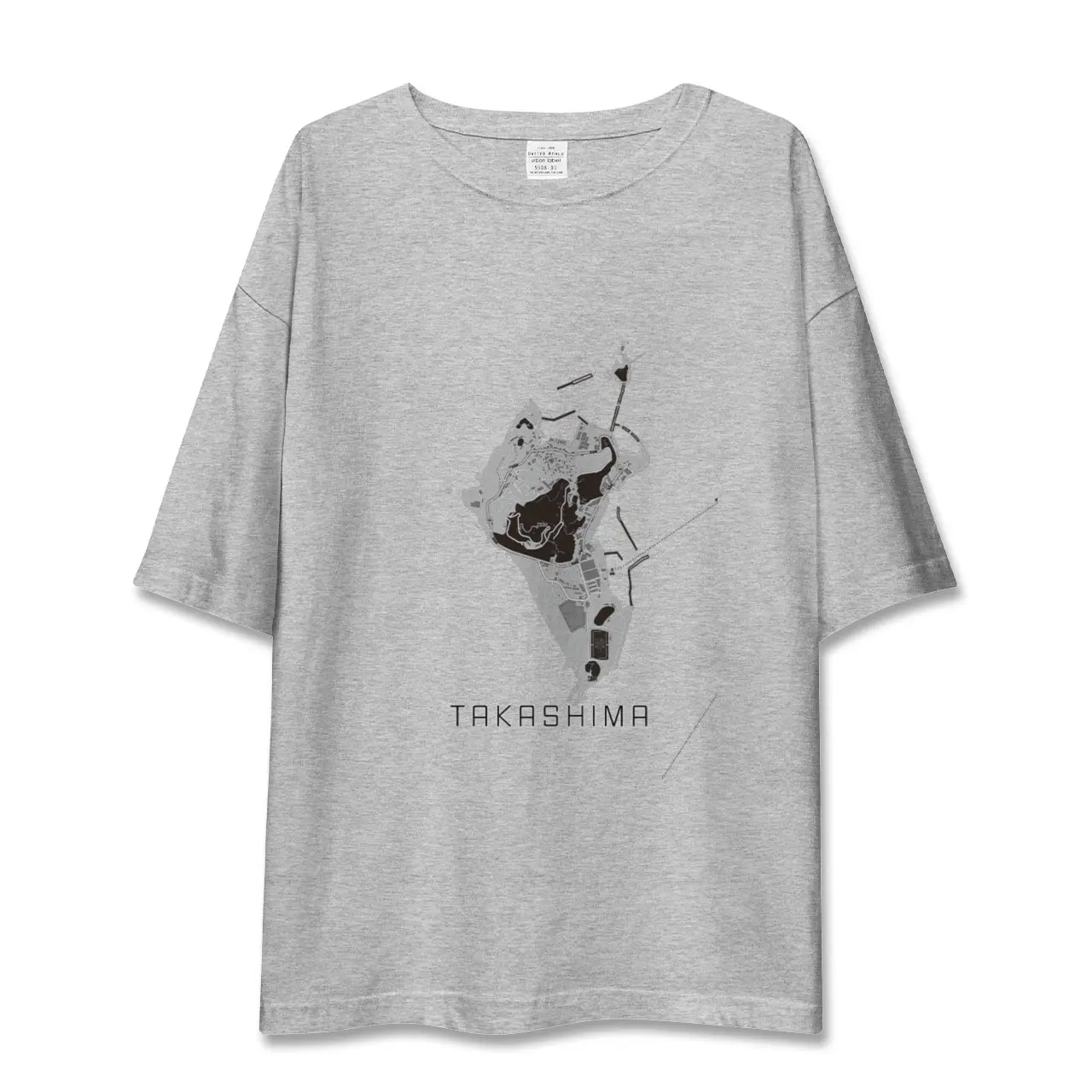 Tシャツ