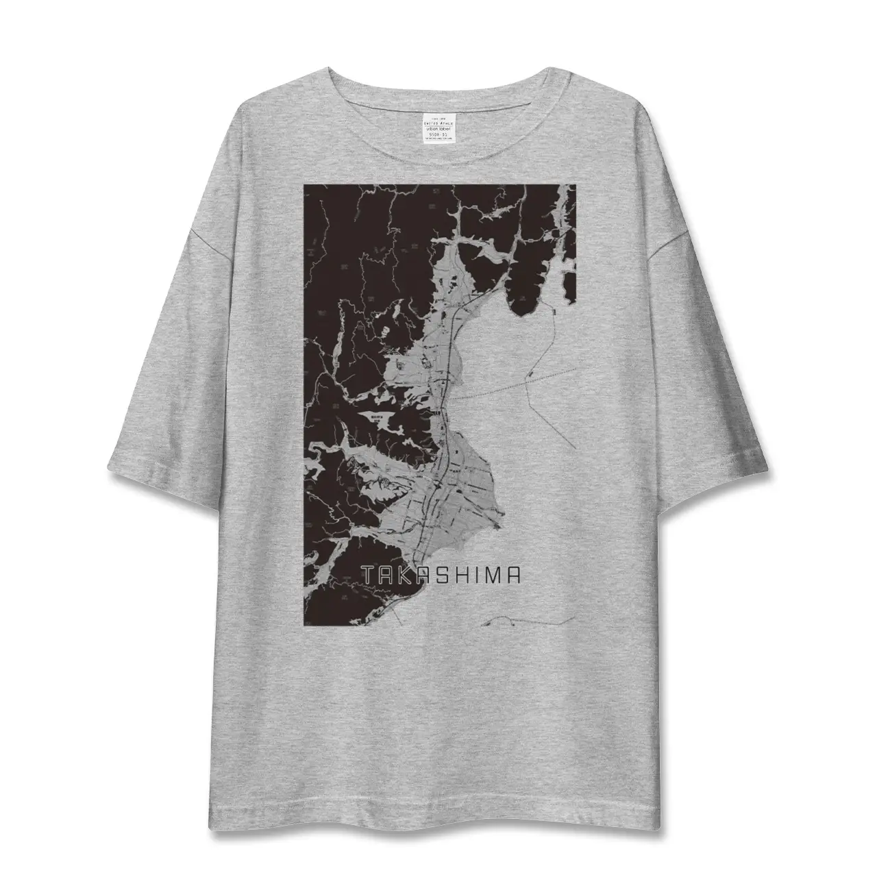 Tシャツ