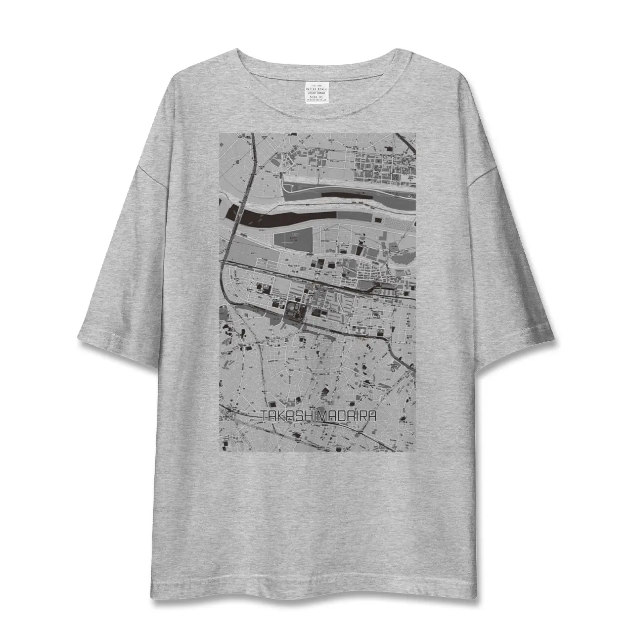 Tシャツ