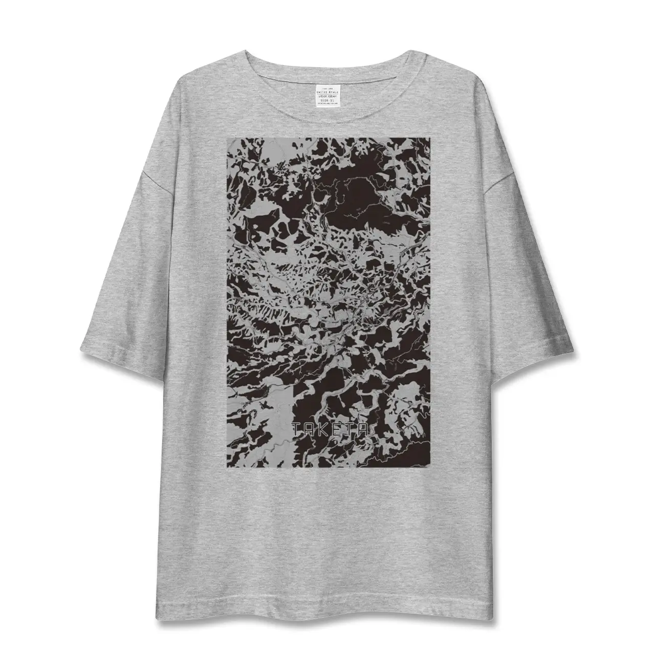 Tシャツ