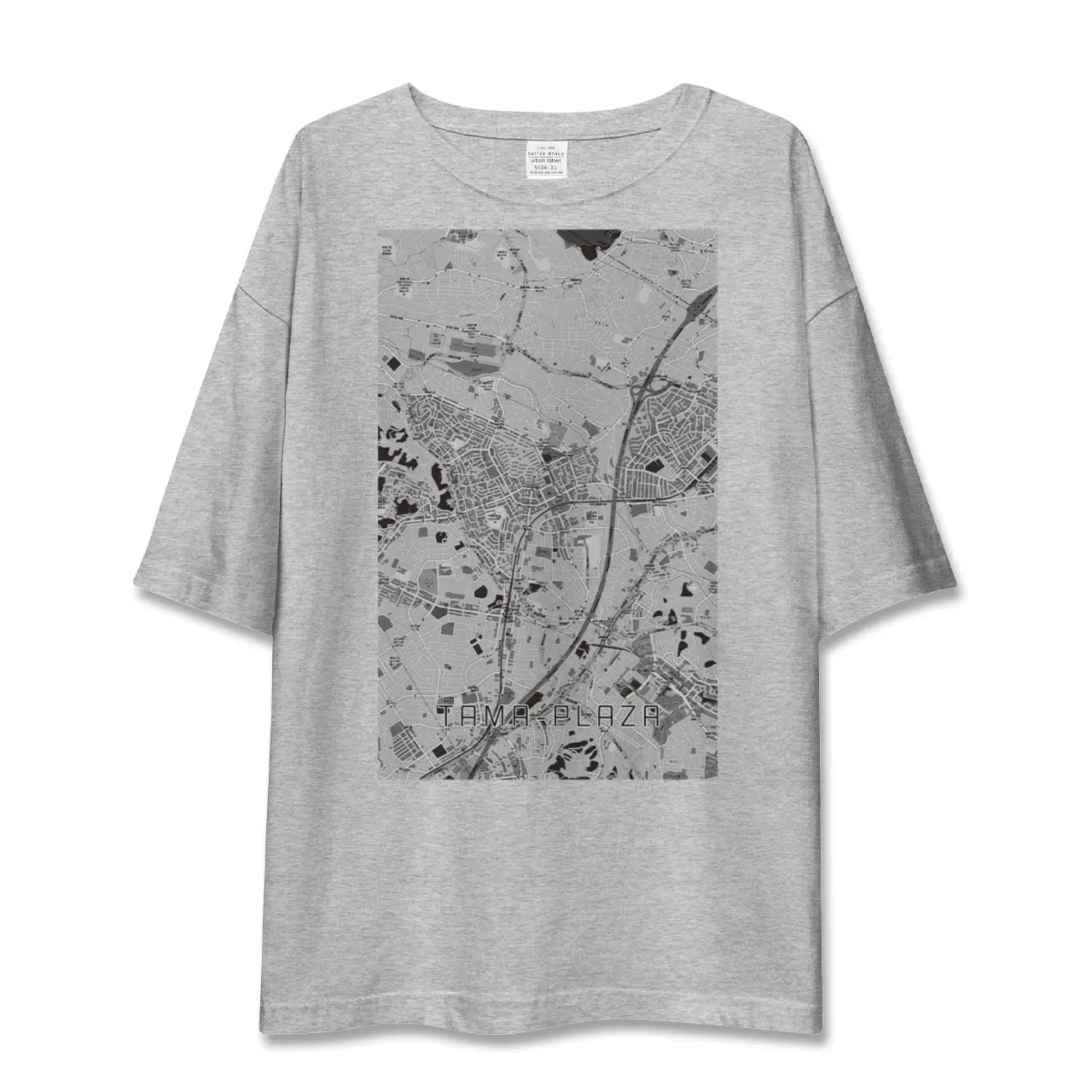 Tシャツ