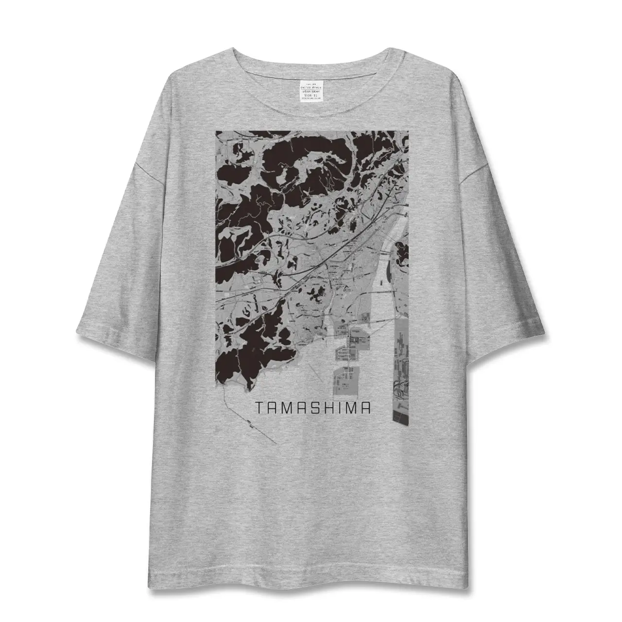 Tシャツ