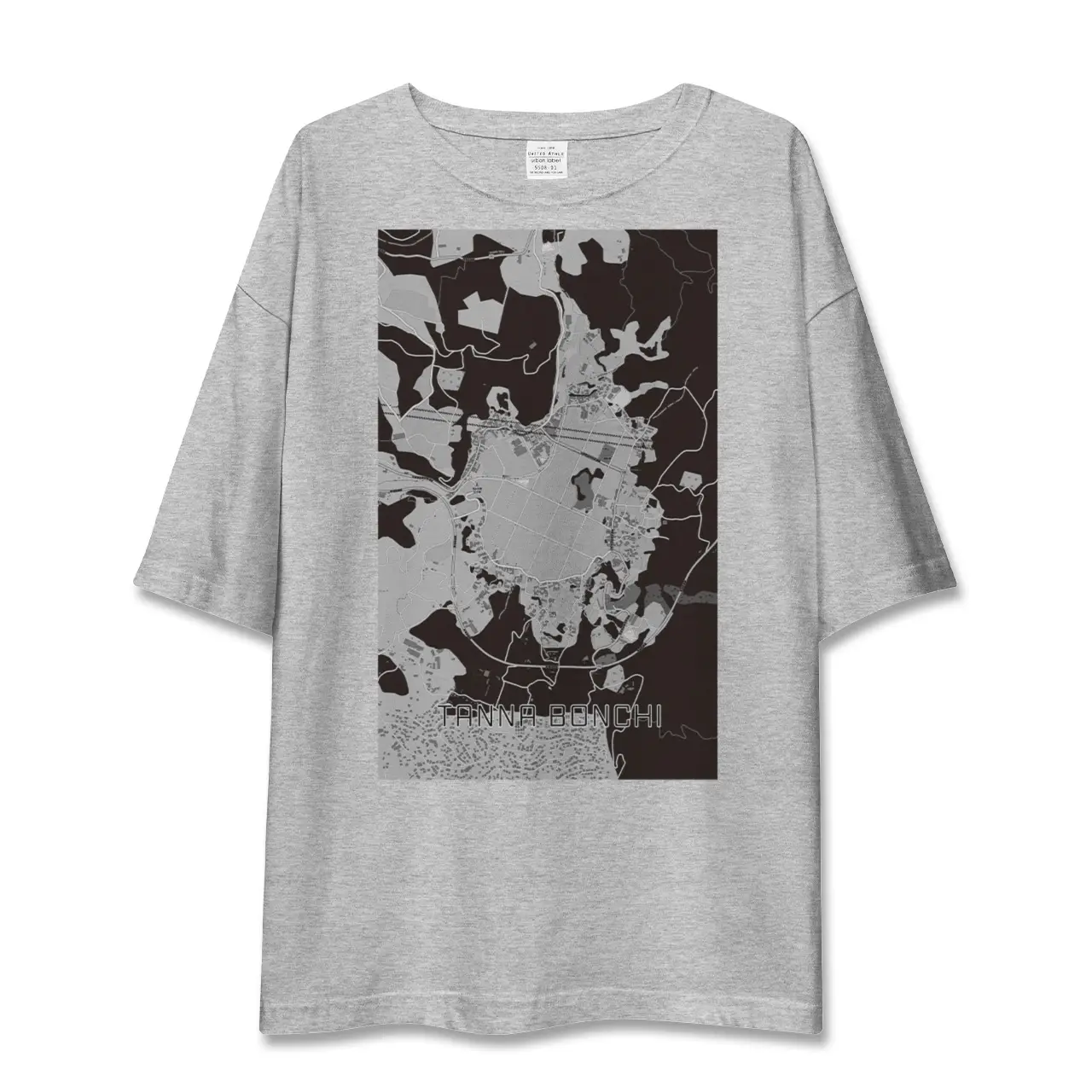 Tシャツ