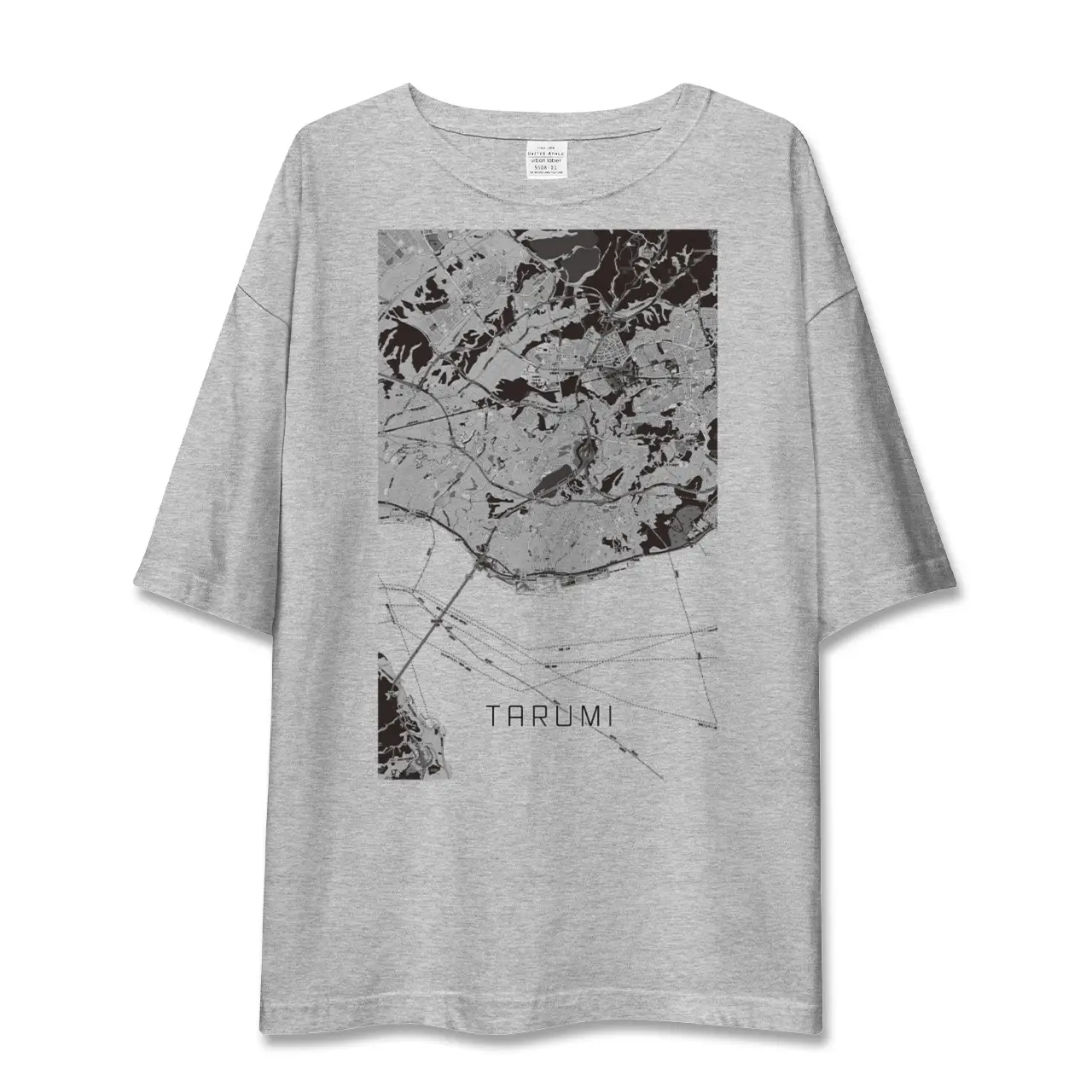 Tシャツ