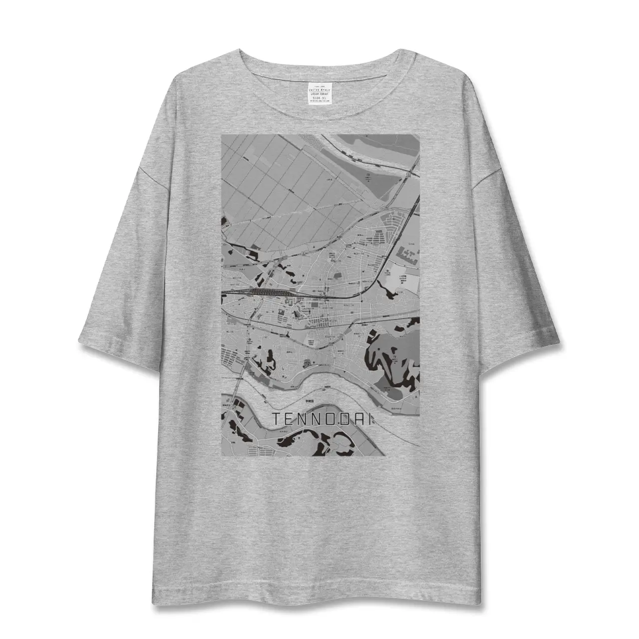 Tシャツ