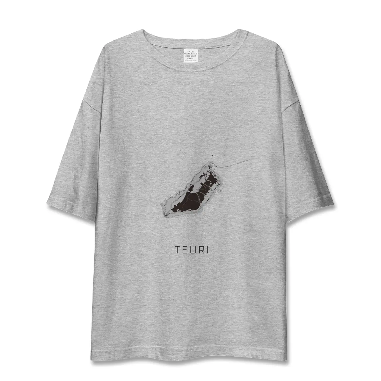 Tシャツ