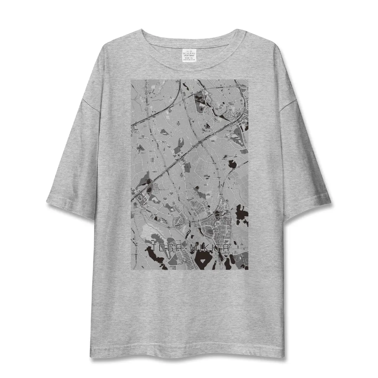 Tシャツ