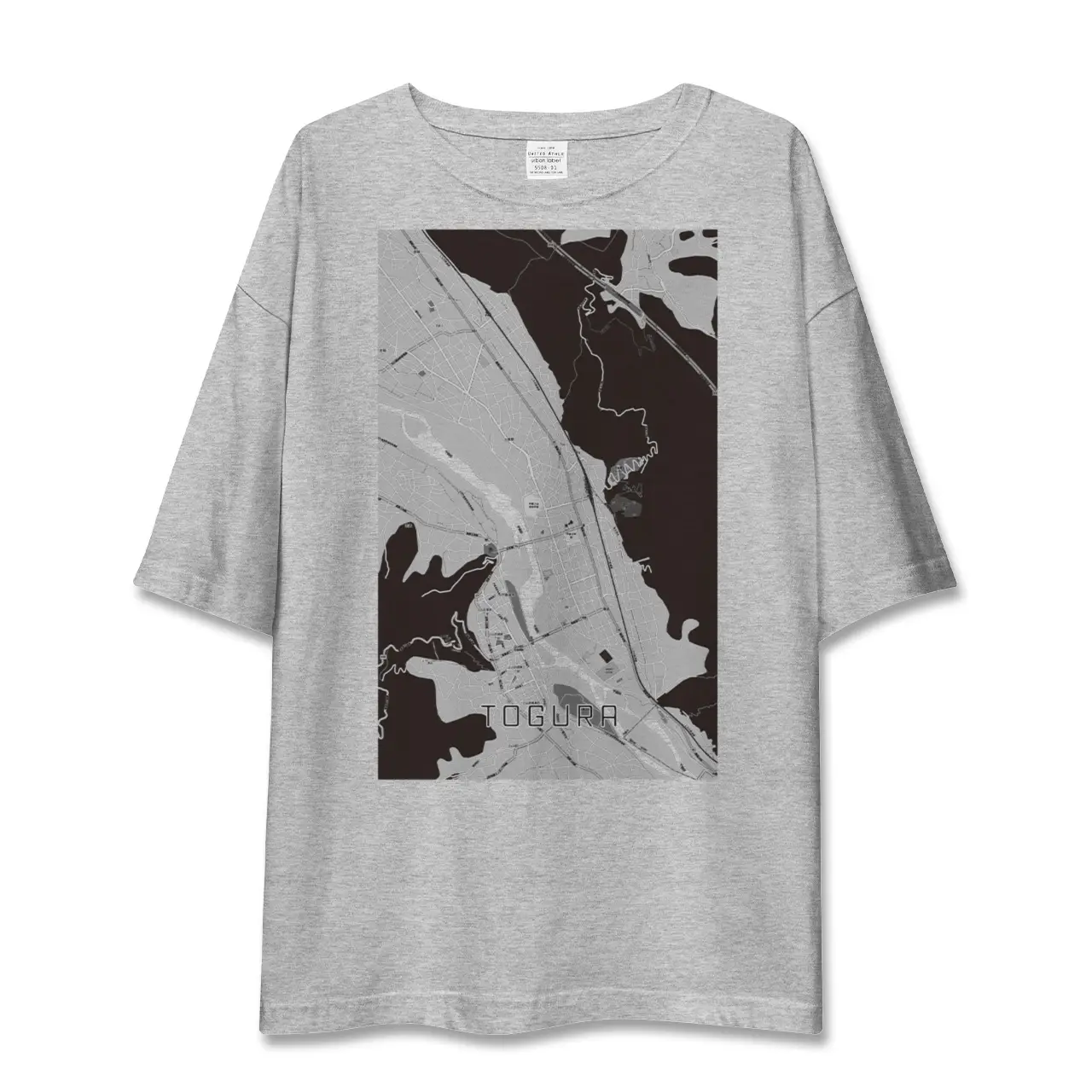 Tシャツ