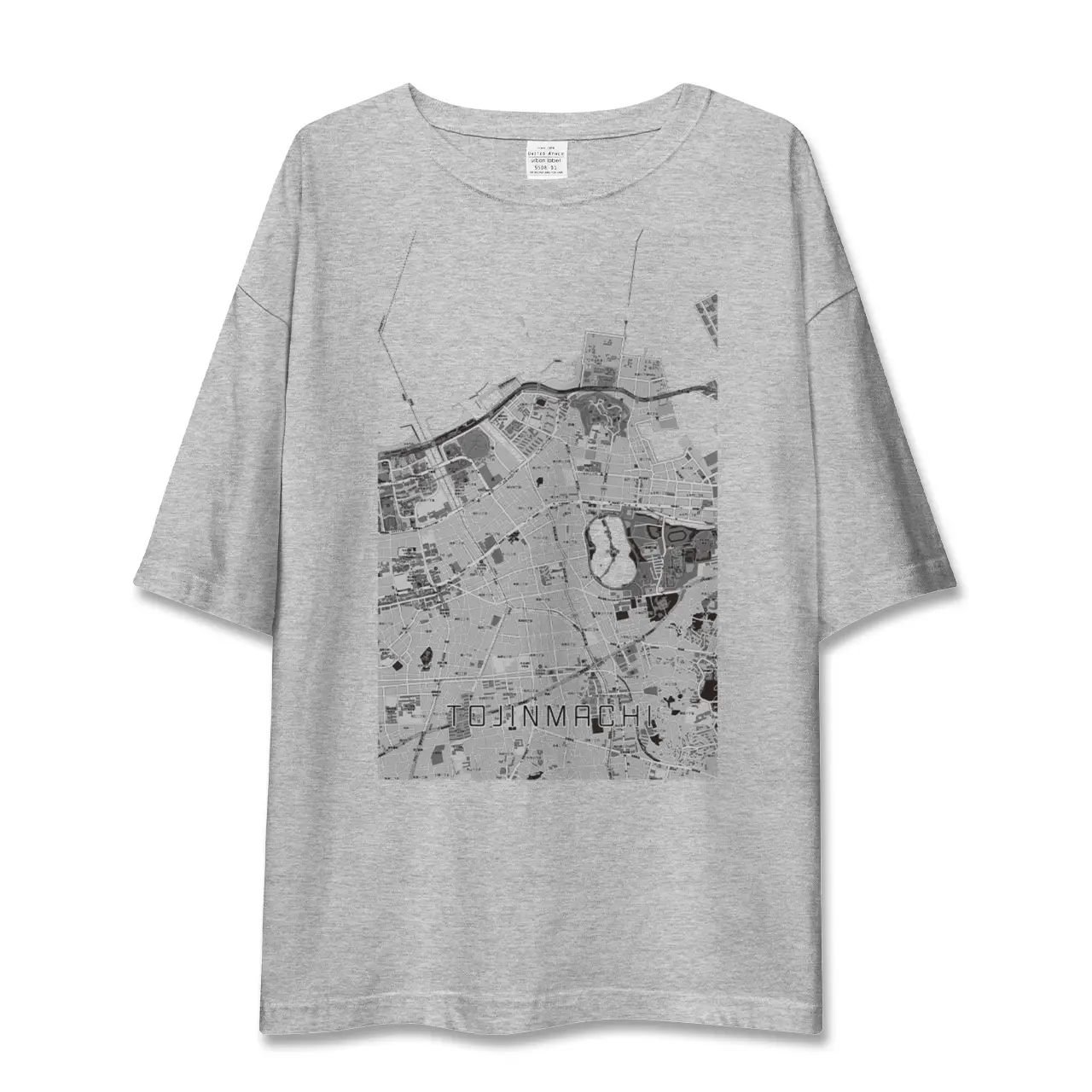 Tシャツ