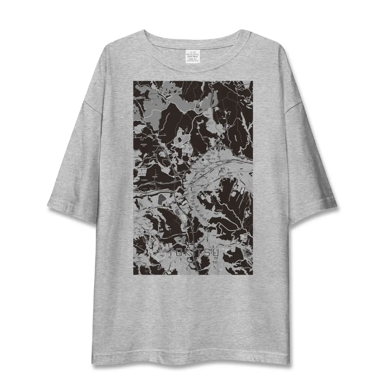 Tシャツ