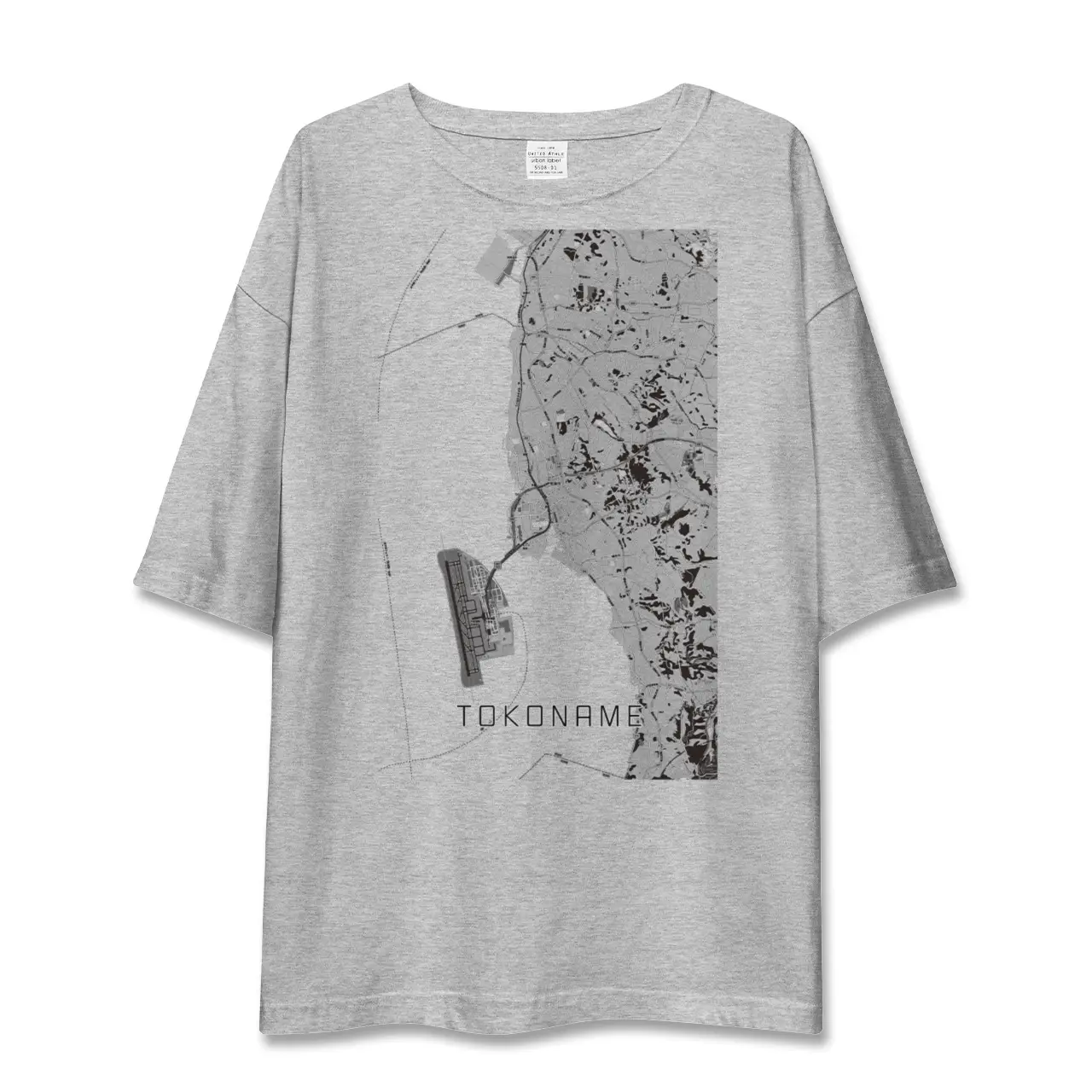 Tシャツ