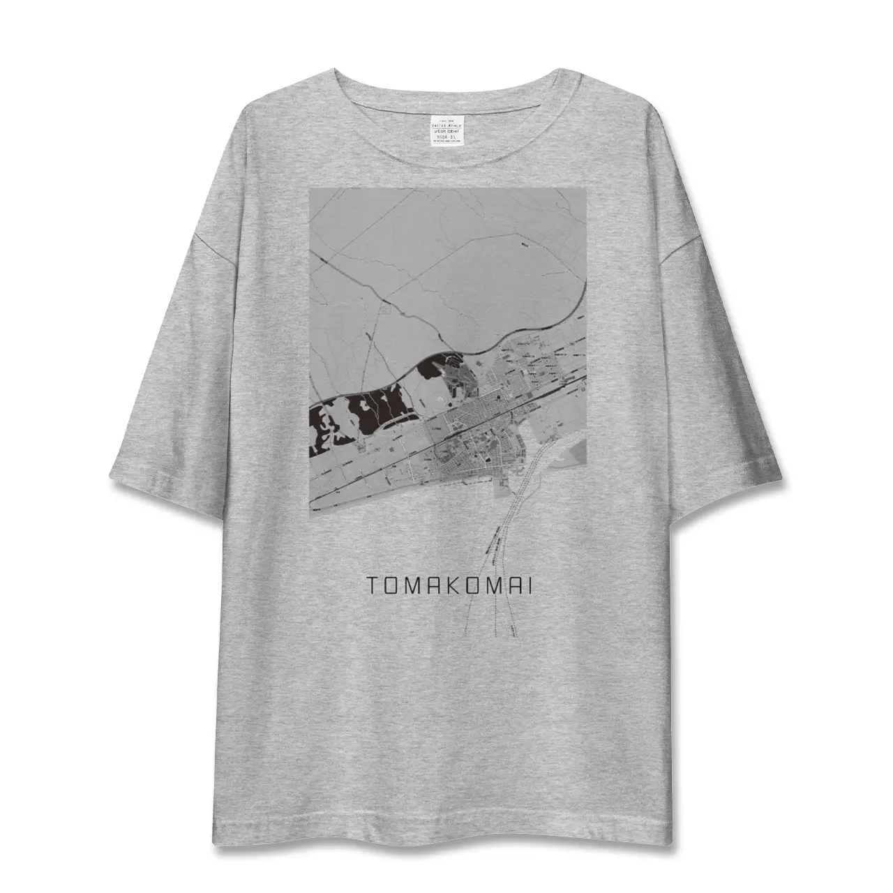 Tシャツ