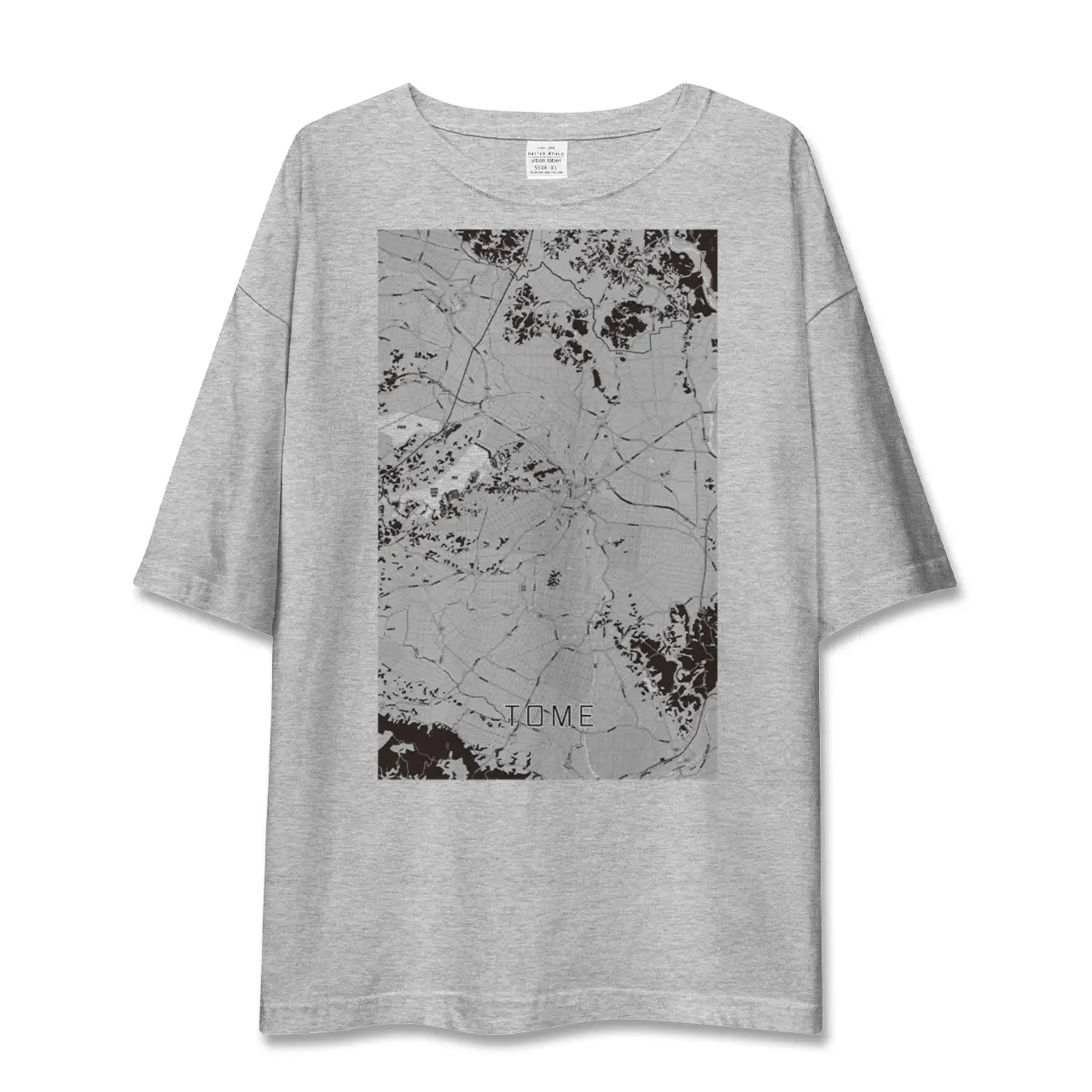 Tシャツ