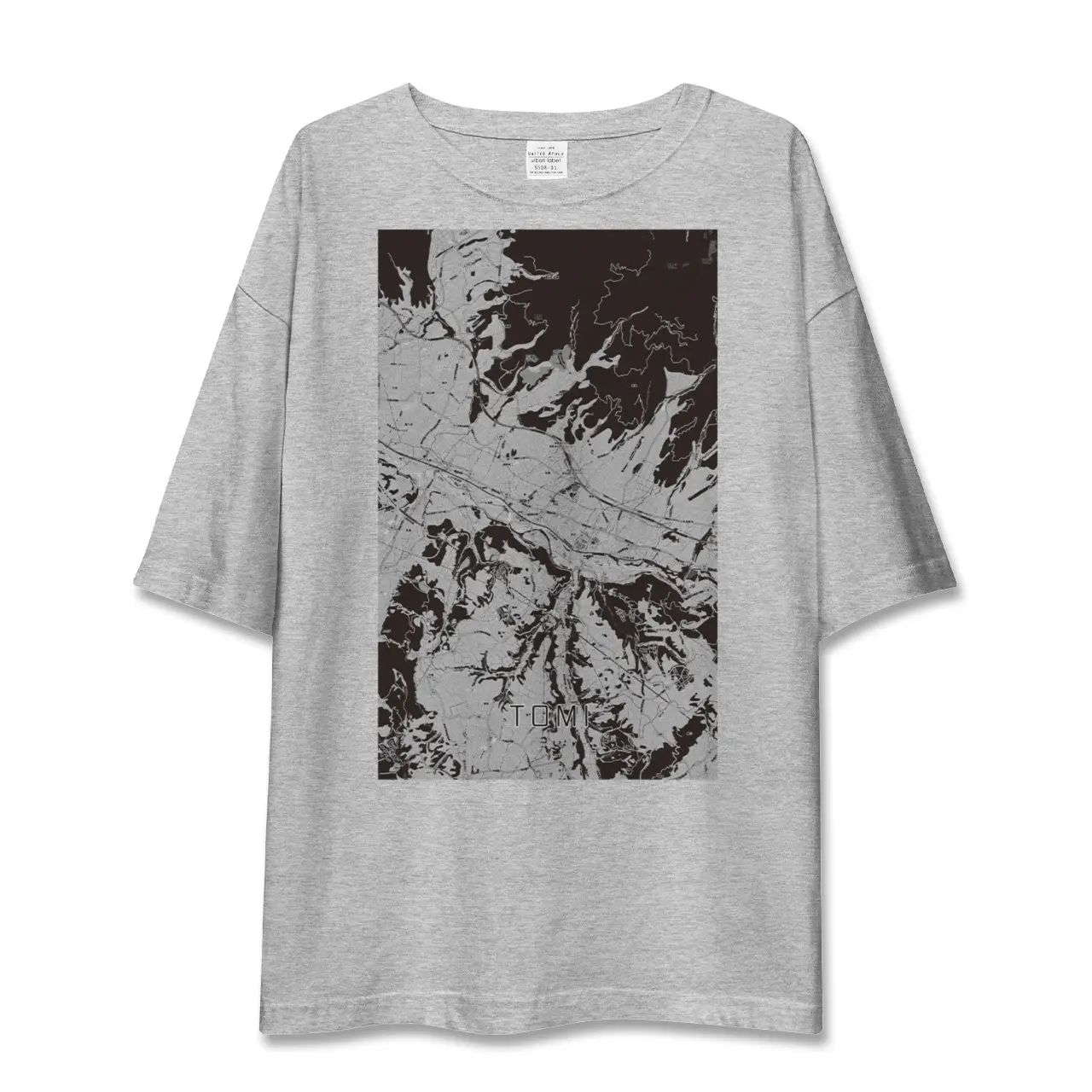 Tシャツ