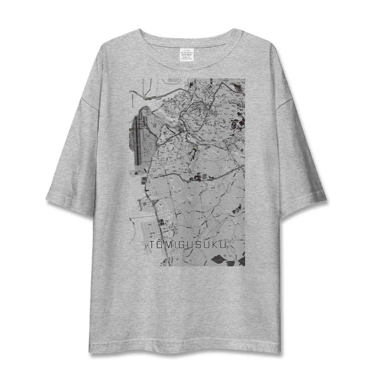 Tシャツ