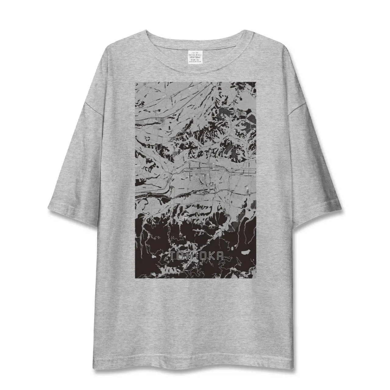 Tシャツ