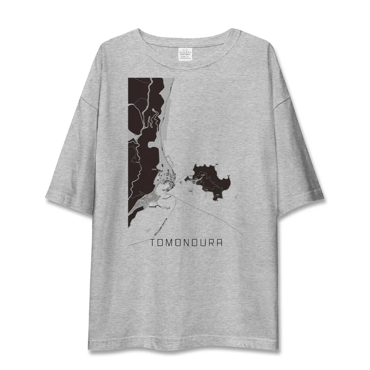 Tシャツ