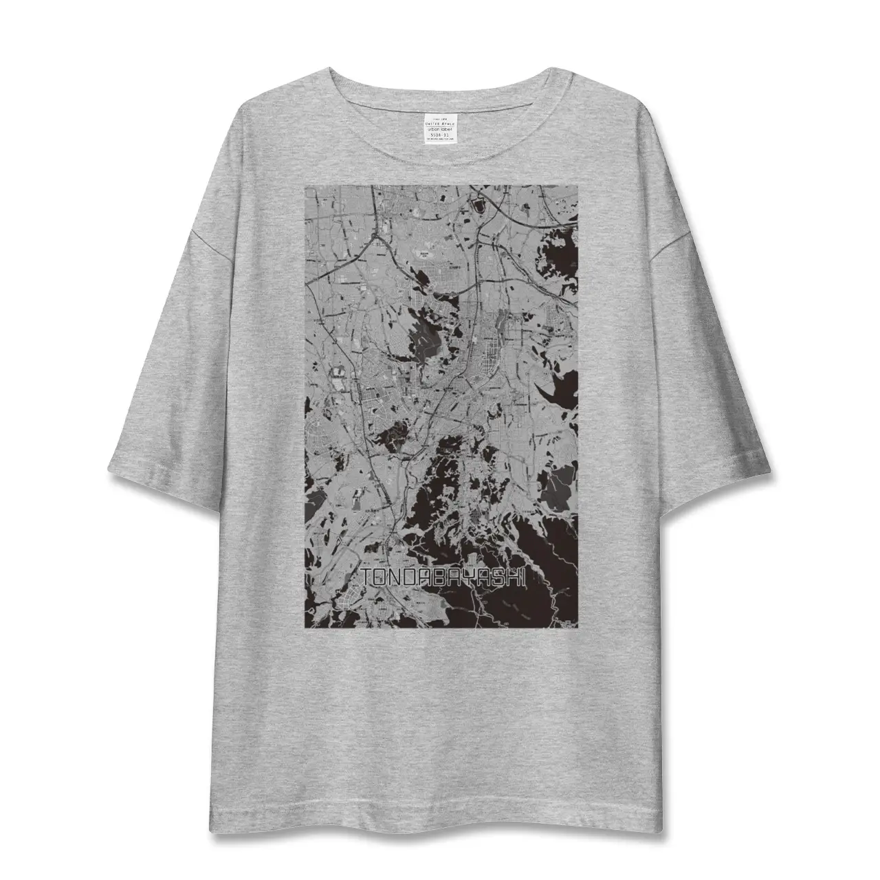 Tシャツ