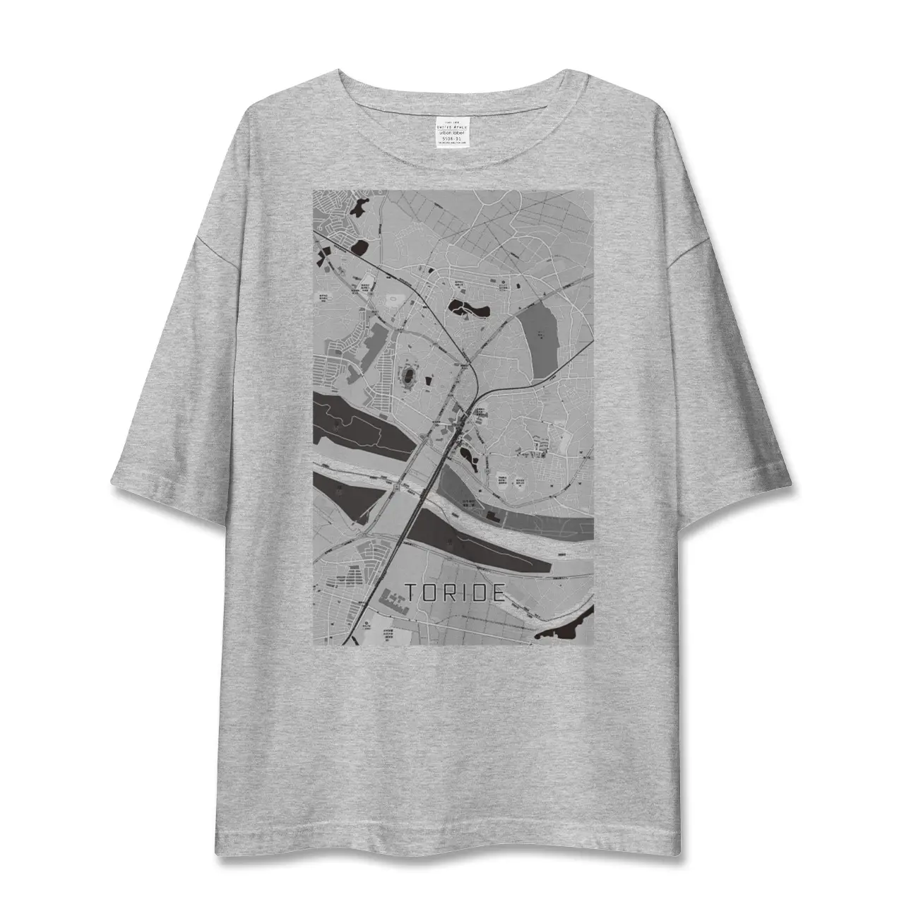 Tシャツ