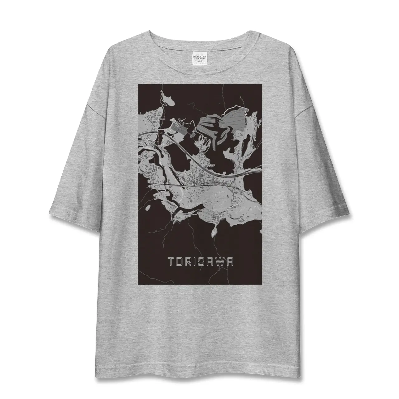 Tシャツ