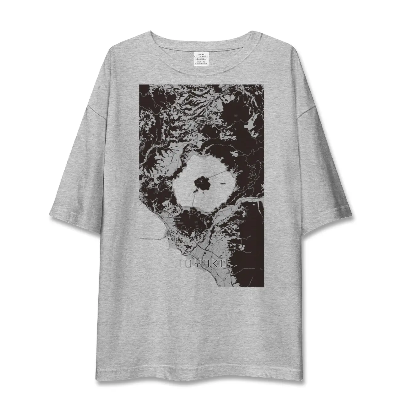 Tシャツ