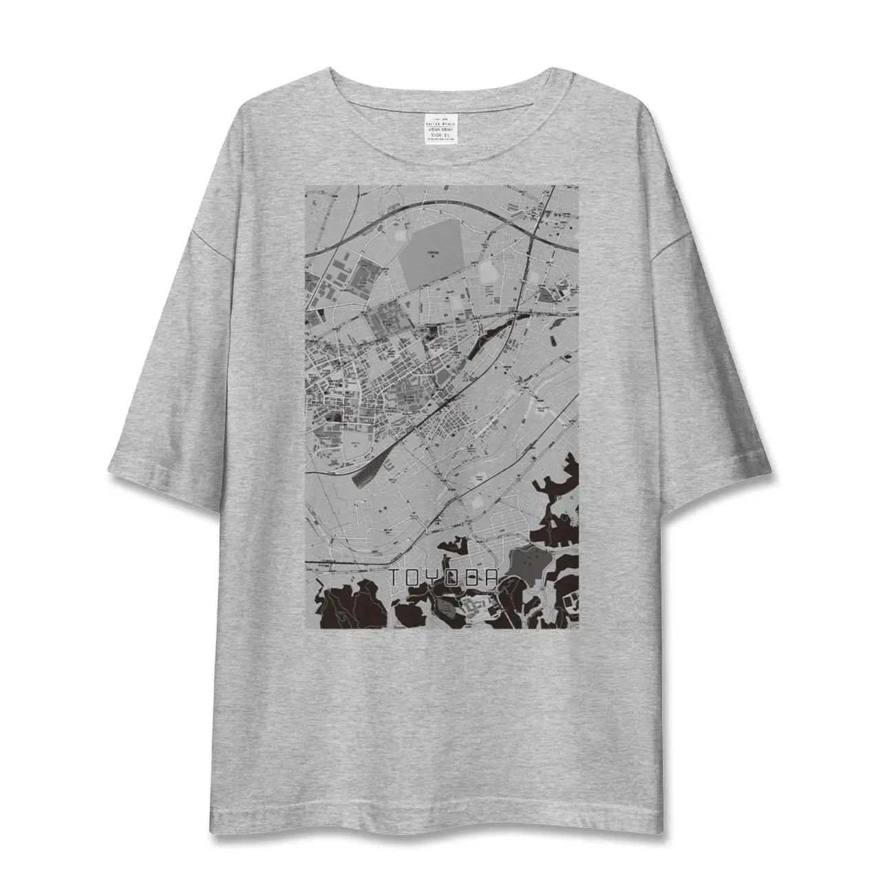 Tシャツ