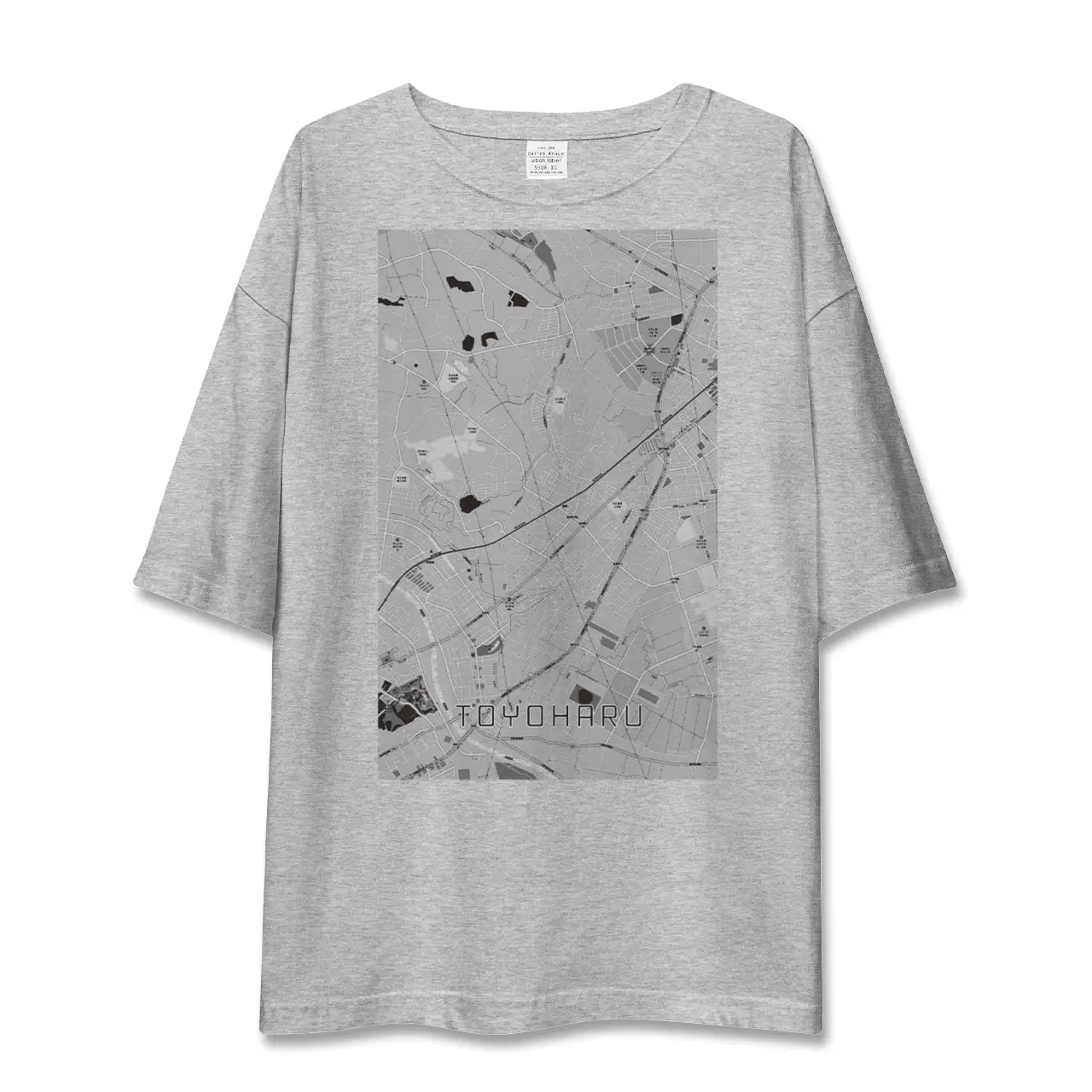 Tシャツ