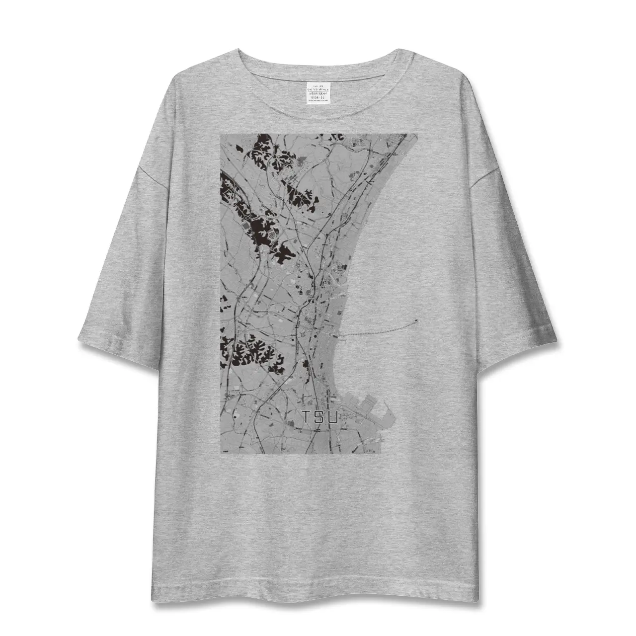 Tシャツ