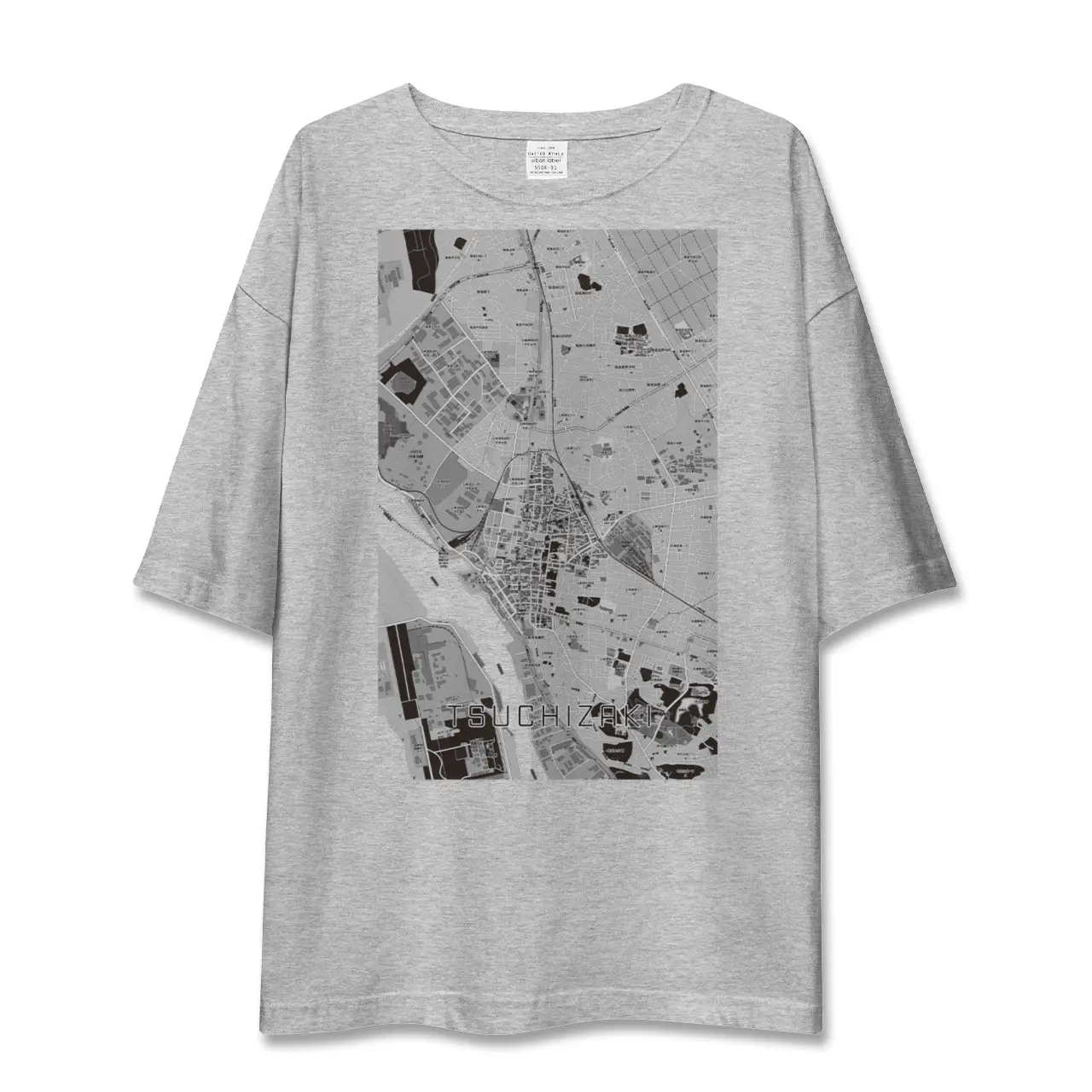 Tシャツ