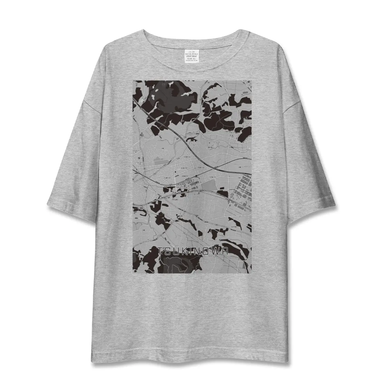 Tシャツ