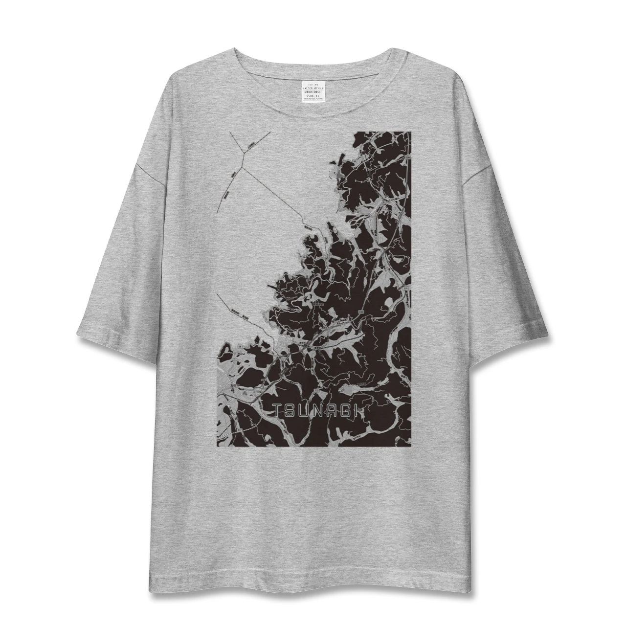 Tシャツ