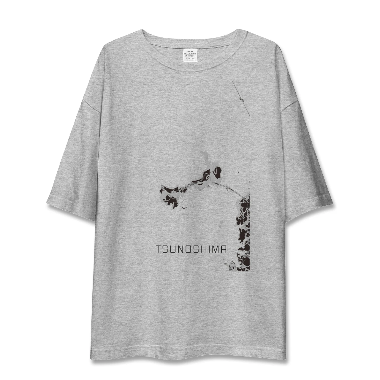 Tシャツ