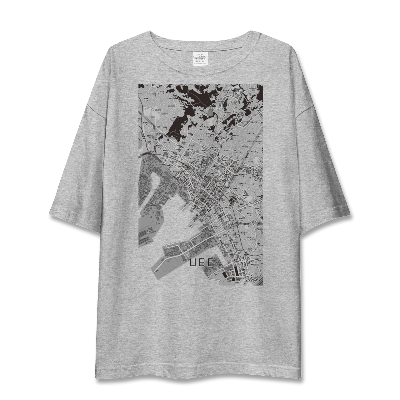 Tシャツ