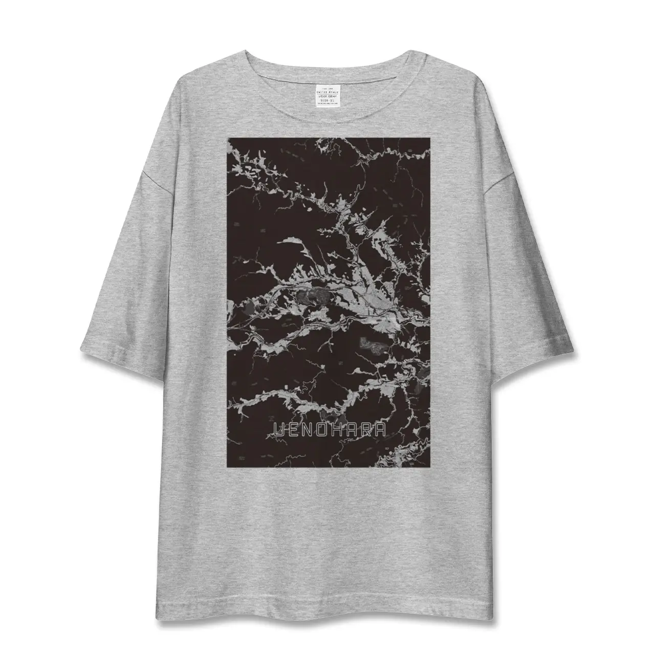 Tシャツ