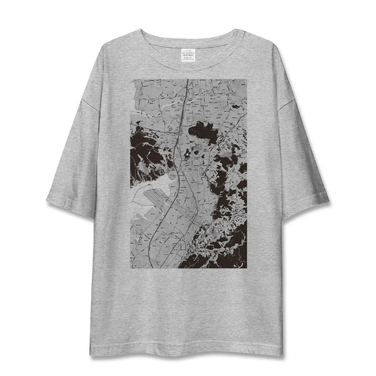 Tシャツ